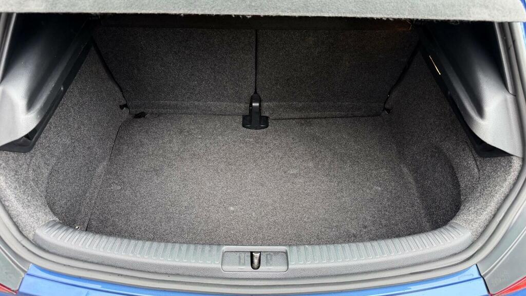 Volkswagen Scirocco Scirocco R-line Bluemotion Technology Tdi White #52