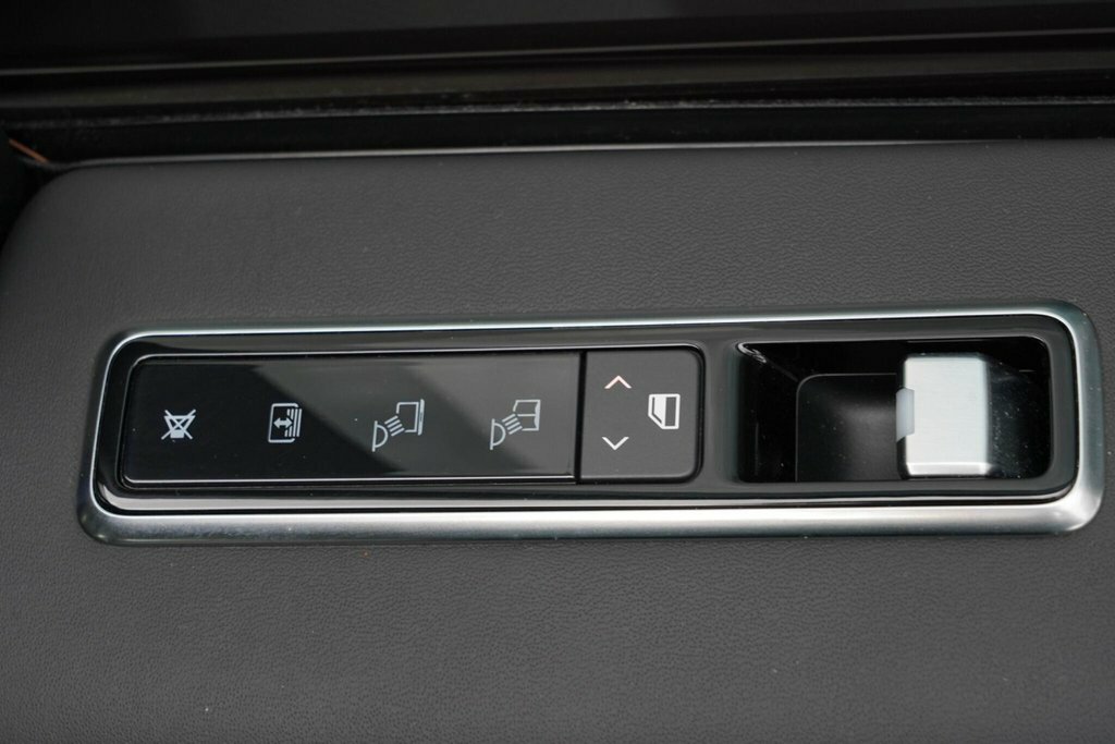 Land Rover Range Rover 3.0 D350 2020 White #65