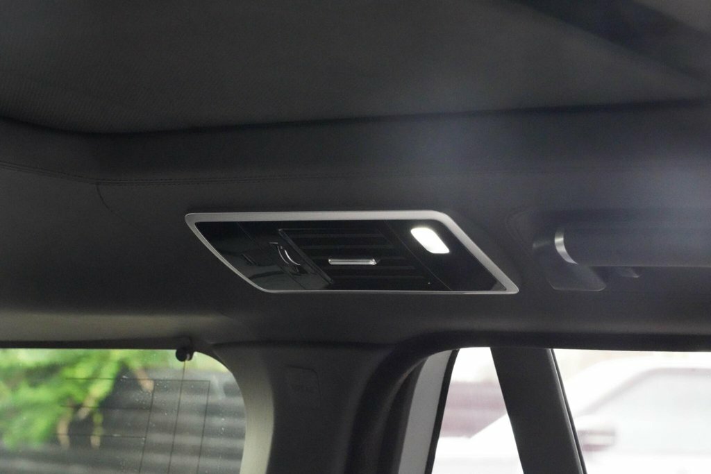 Land Rover Range Rover 3.0 D350 2020 White #67