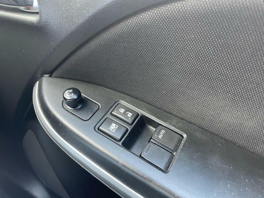 Suzuki Baleno Sz5 #20