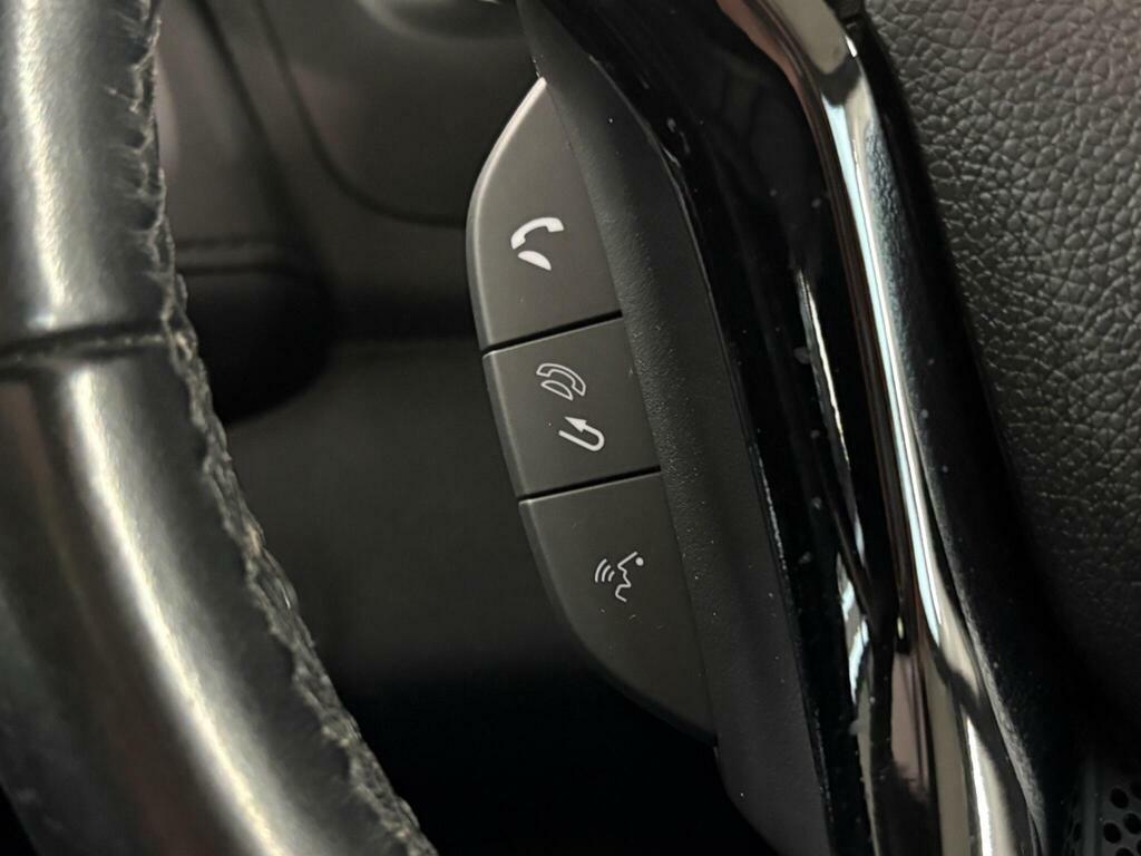 Honda Hr-V Hatchback Black #28