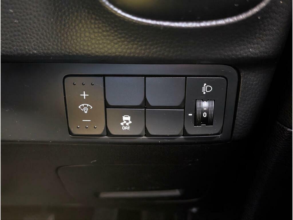 Kia Soul 1.6 Gdi 1 Black #42