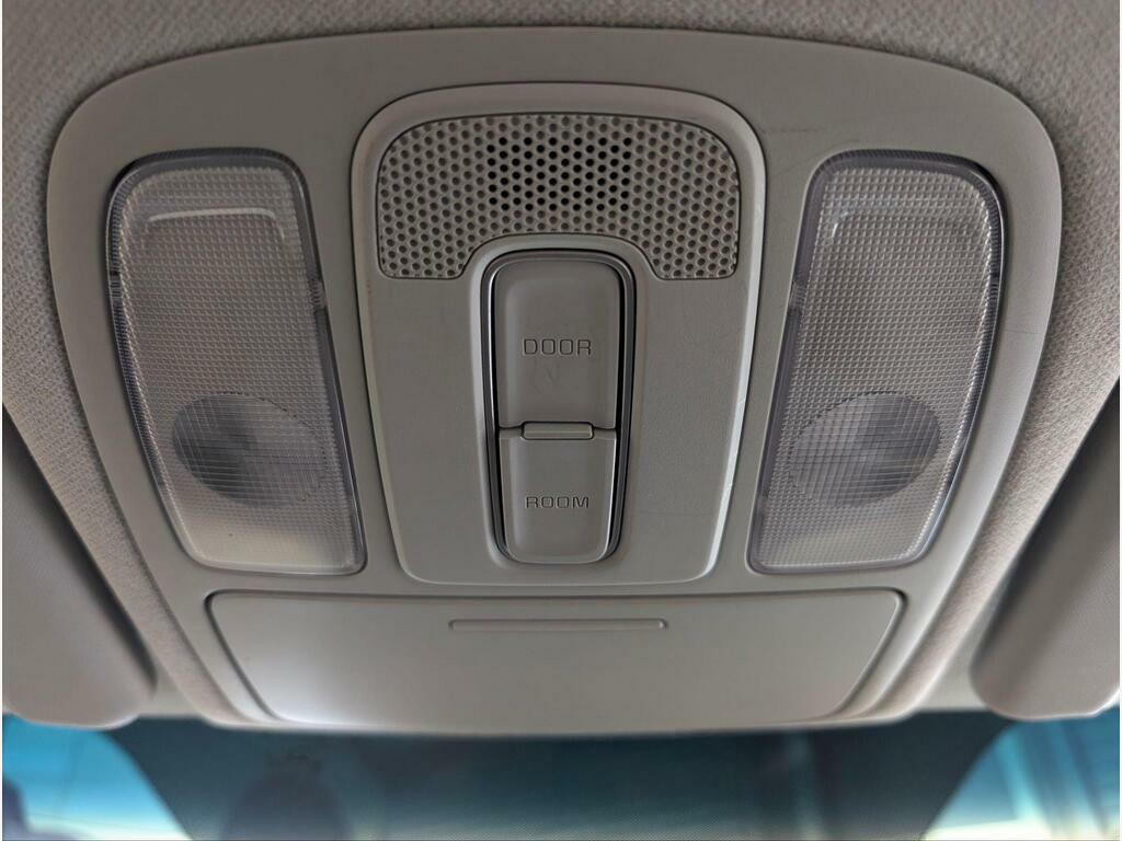 Kia Soul 1.6 Gdi 1 Black #53