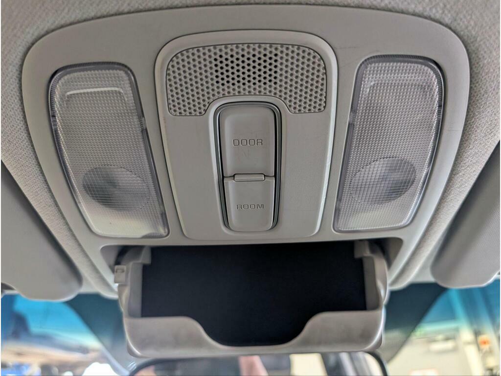 Kia Soul 1.6 Gdi 1 Black #54