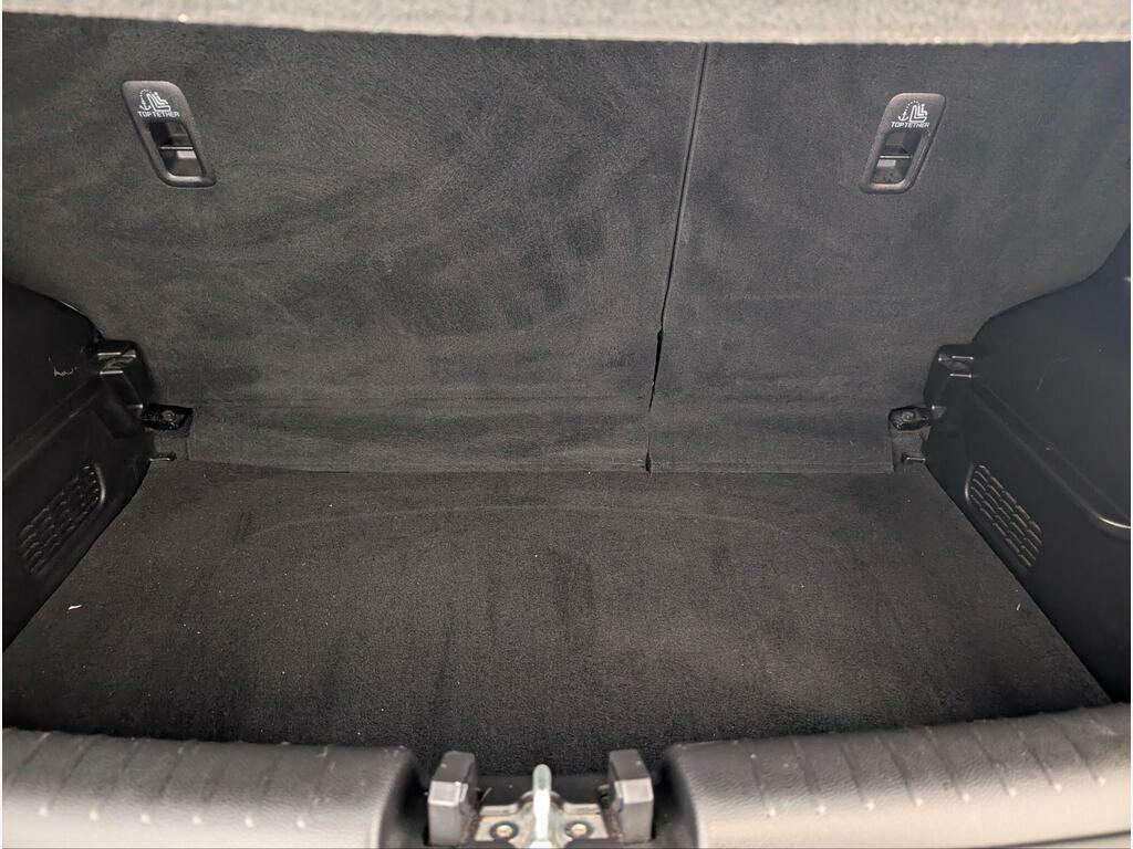 Kia Soul 1.6 Gdi 1 Black #27
