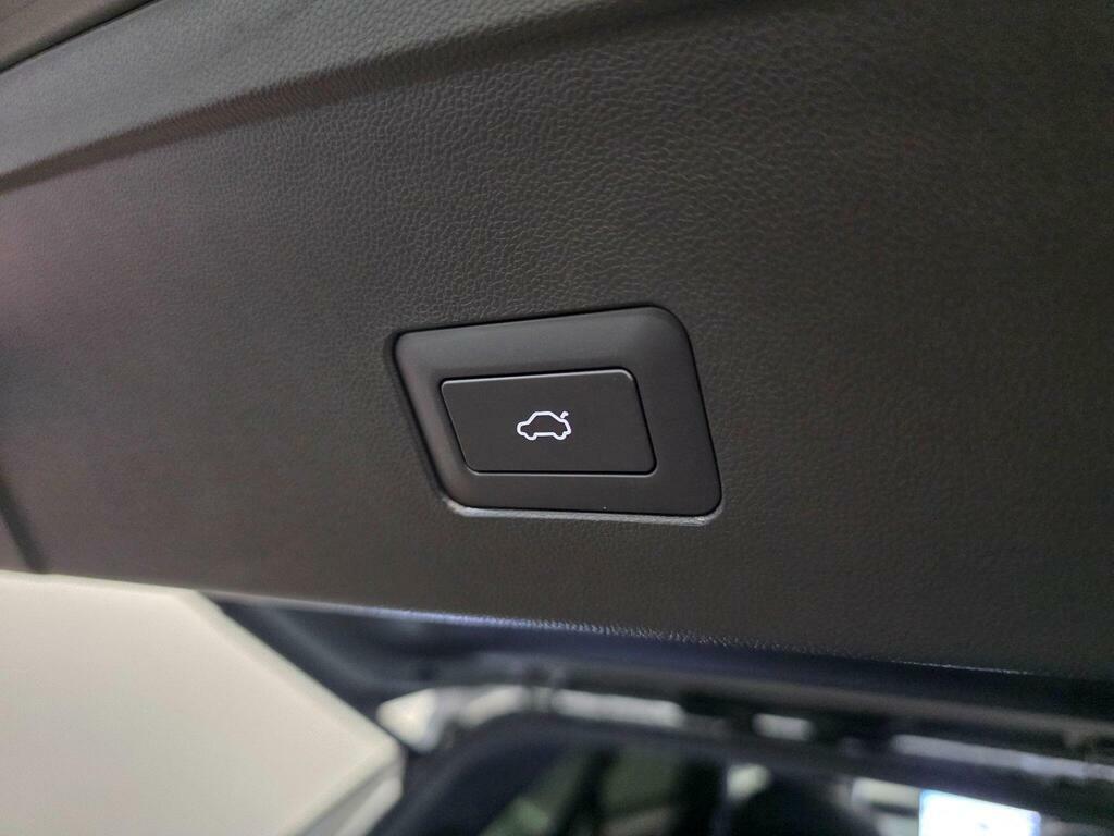 Chery Tiggo 9 1.5T Phev Summit Dht Awd Estate Black #40