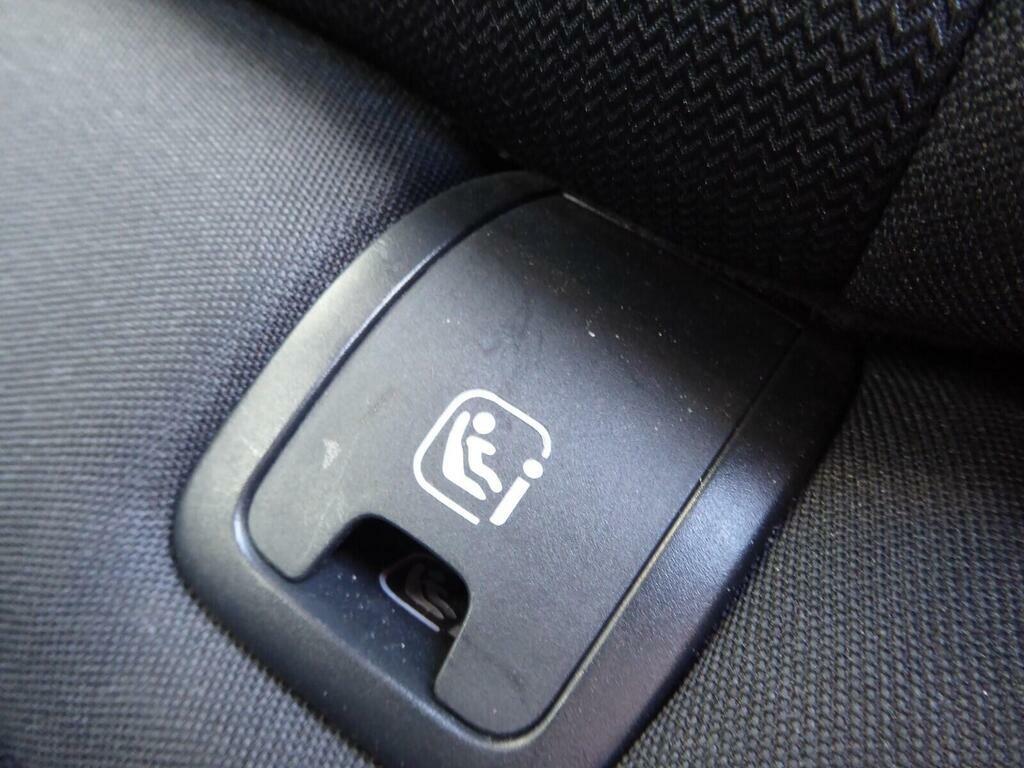 Mazda 3 Exclusive-line Mhev White #17