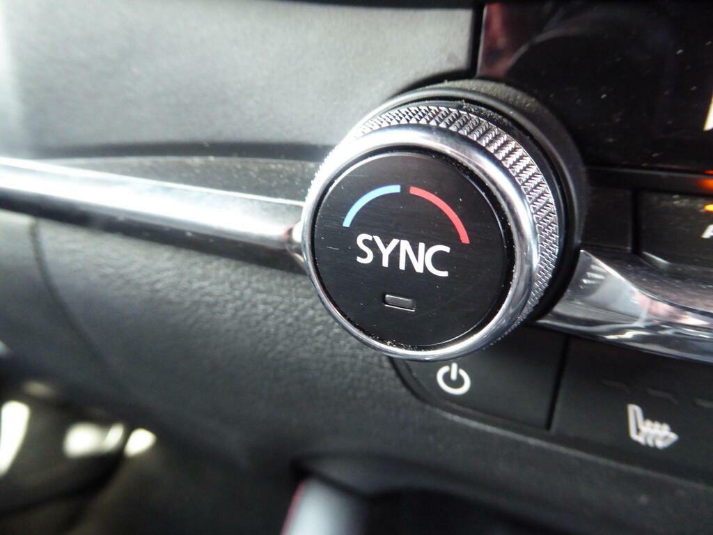 Mazda 3 2.5 E-skyactiv G Mhev 140 Homura  #34