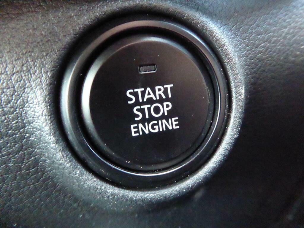 Mazda 3 2.5 E-skyactiv G Mhev 140 Homura  #38