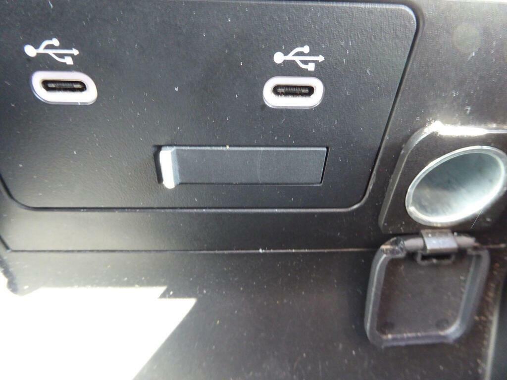Mazda 3 2.5 E-skyactiv G Mhev 140 Homura  #24