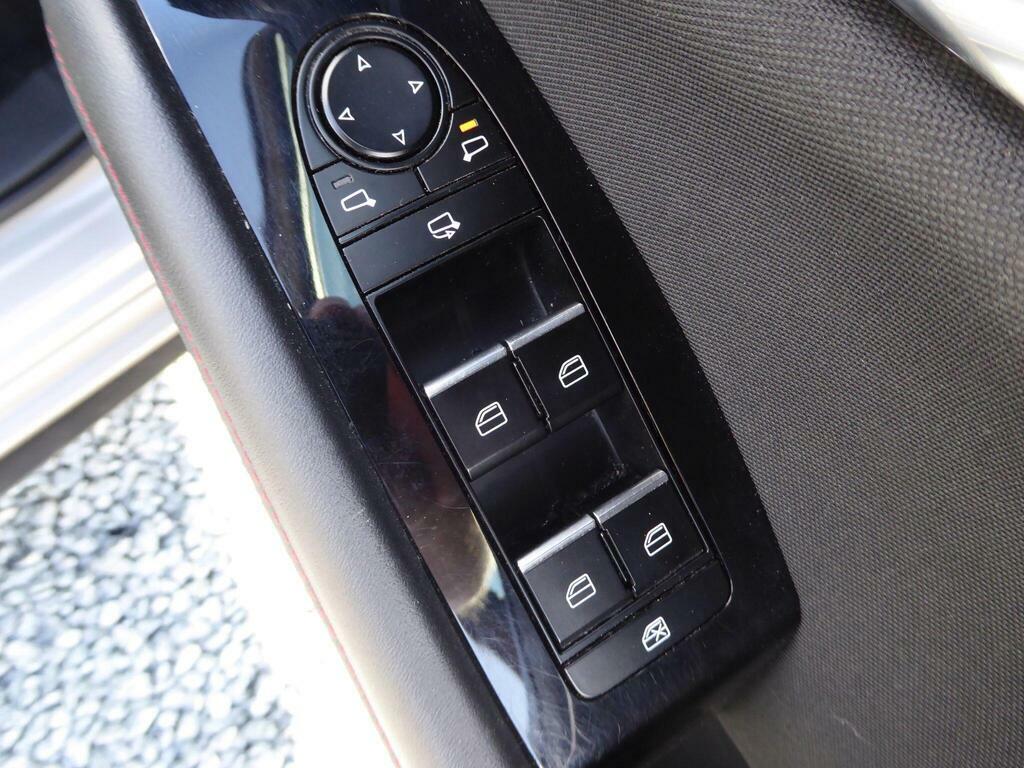 Mazda 3 2.5 E-skyactiv G Mhev 140 Homura  #21