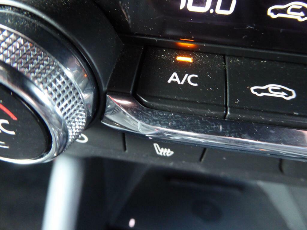 Mazda 3 2.5 E-skyactiv G Mhev 140 Homura  #33