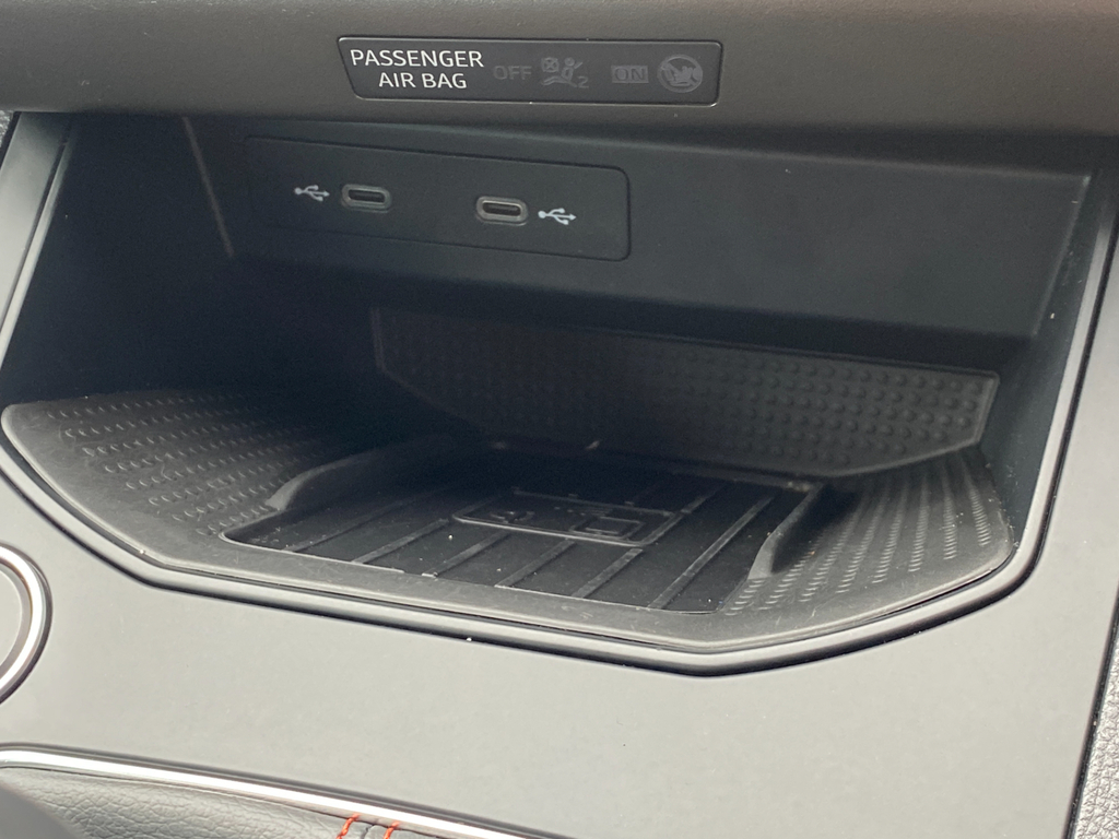 Seat Ibiza Fr Grey #23