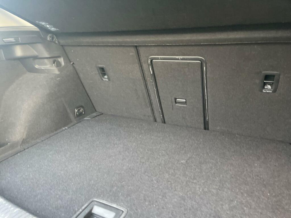 Volkswagen Golf 1.6 Tdi Bluemotion Tech Se Euro 5 S S Grey #35