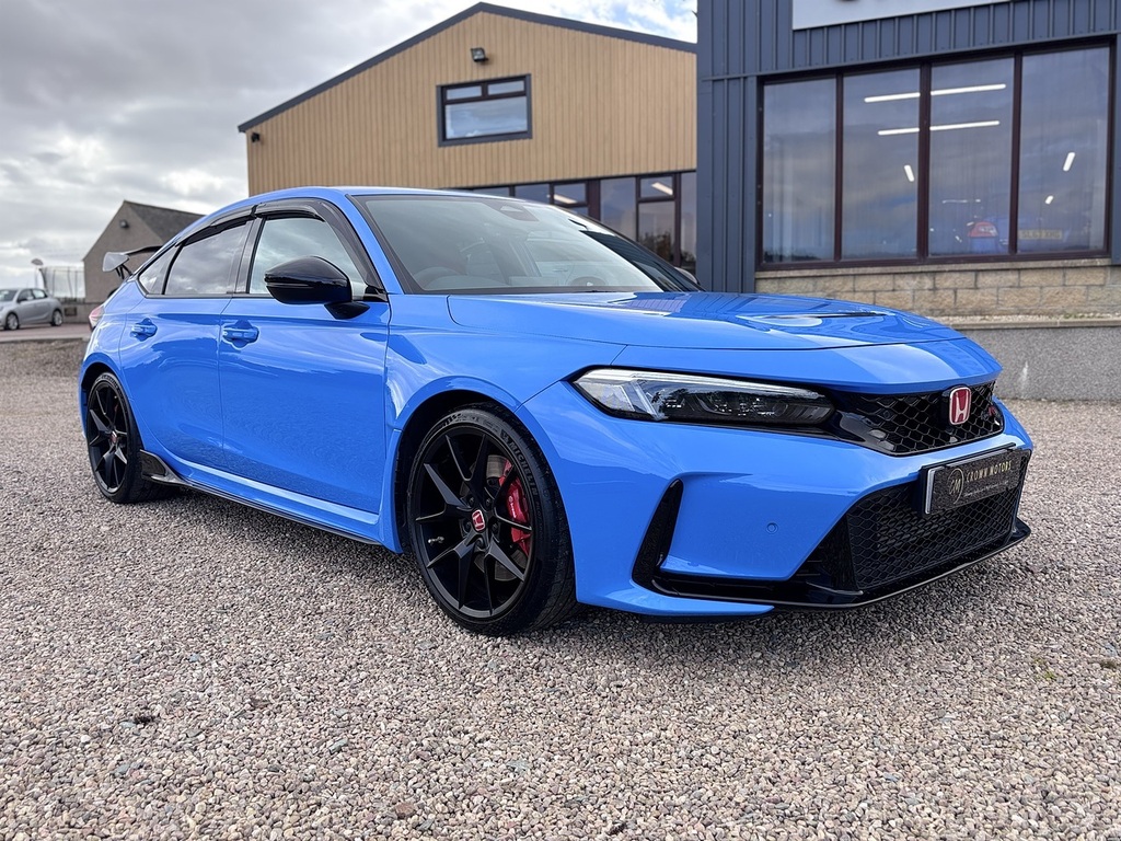 Honda Civic 2.0 Ehev Advance Cvt #16