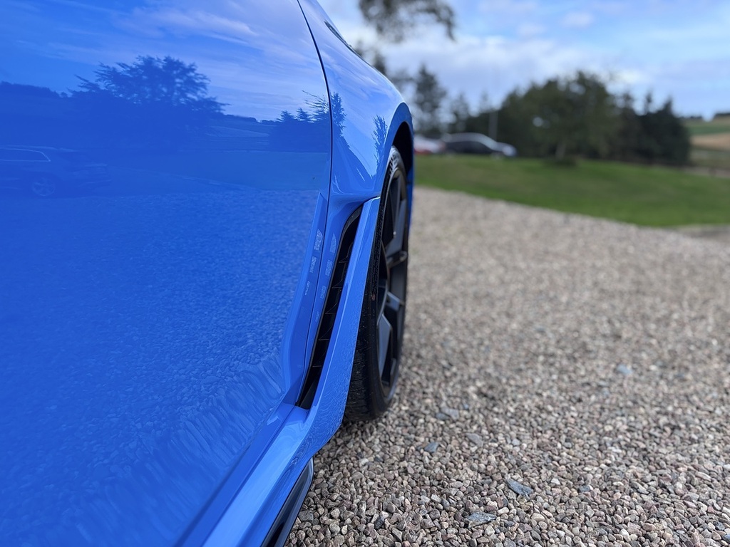 Honda Civic 2.0 Ehev Advance Cvt #20