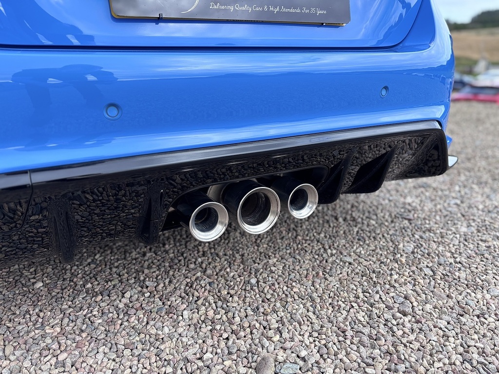 Honda Civic 2.0 Ehev Advance Cvt #8