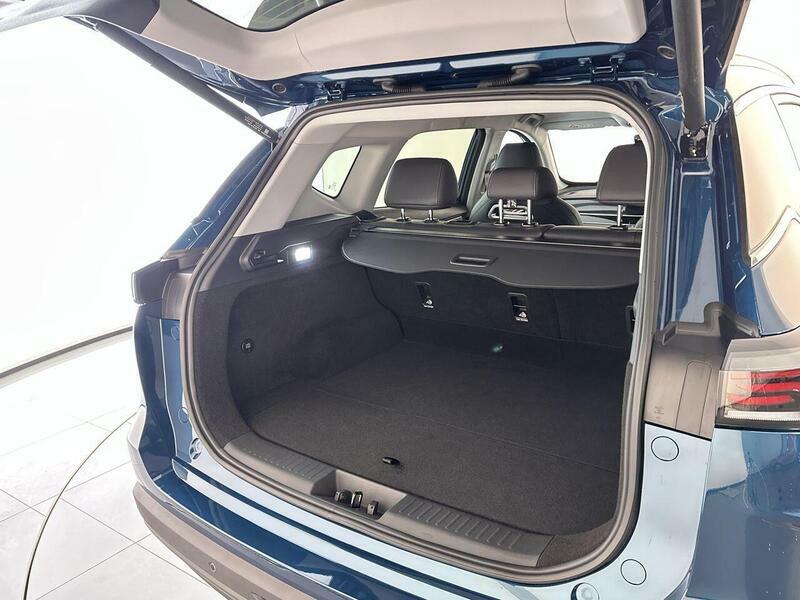 Chery Tiggo 7 1.6T Summit Dct 2026 White #14