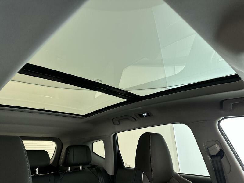 Chery Tiggo 7 1.6T Summit Dct 2026 White #24
