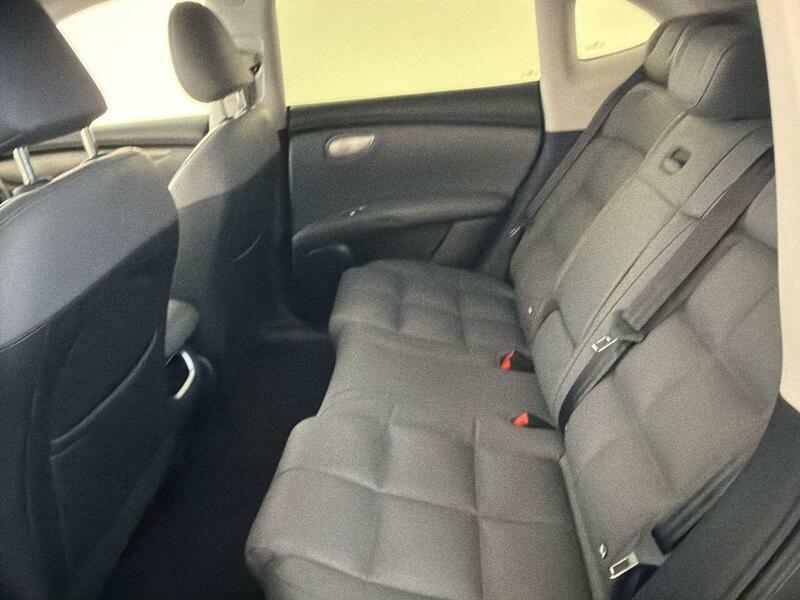MG IM6 553Kw Launch Edition 100Kwh Awd Blue #15