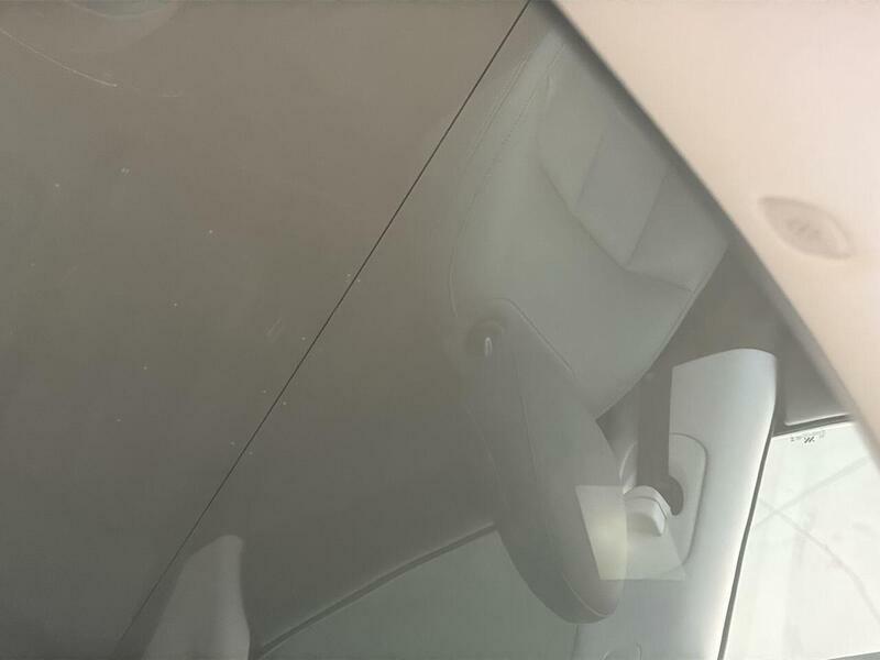 MG IM6 553Kw Launch Edition 100Kwh Awd Blue #25