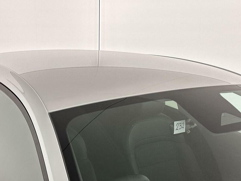 MG MG3 1.5 Se Hatchback Euro 6 Ss 1 White #32