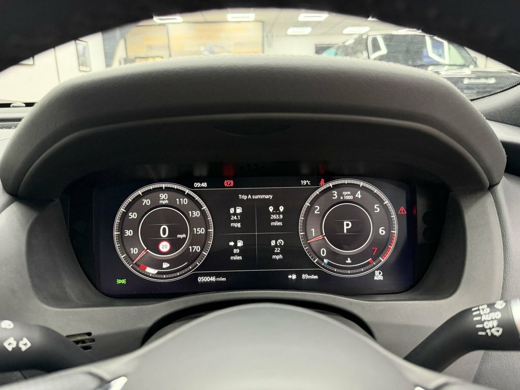 Jaguar XE Xe R-dynamic Hse Grey #12