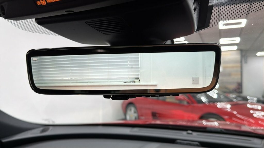 Jaguar XE Xe R-dynamic Hse Grey #13