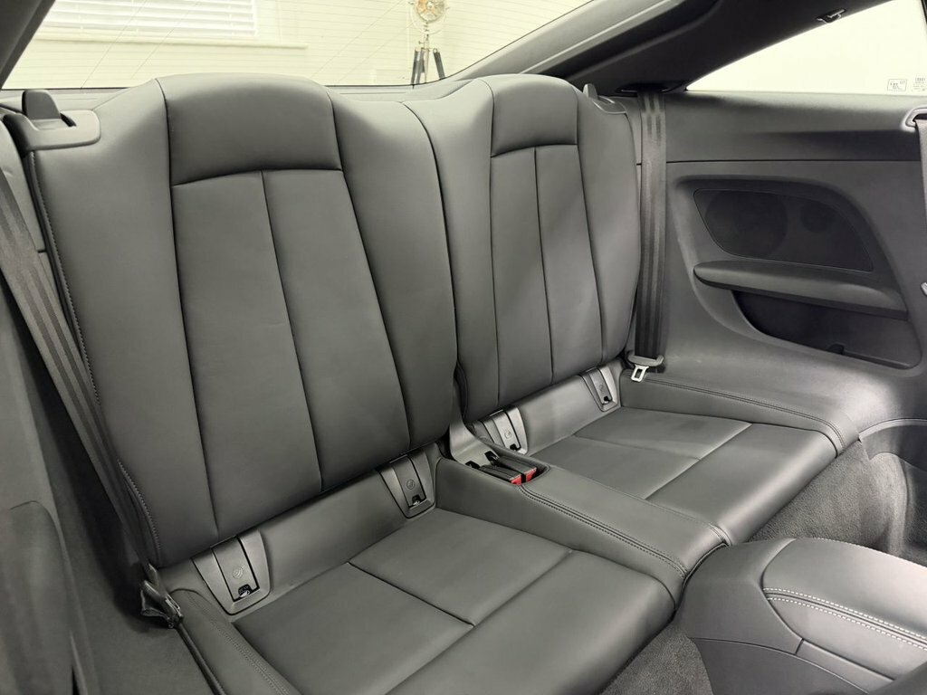 Audi TT 2.0T Fsi Sport Grey #17