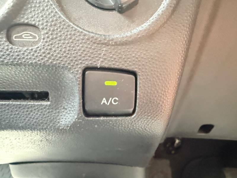 Kia Picanto 1.1 Chill - 1 Owner - Fsh - Alloys - Air Yellow #4