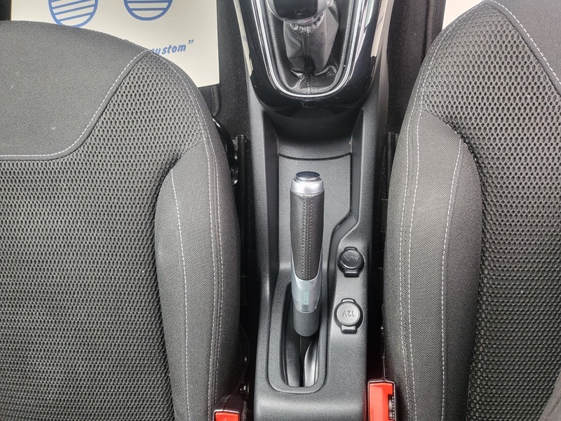 Citroen DS3 1.2 Puretech Dstyle Plus S S Black #12