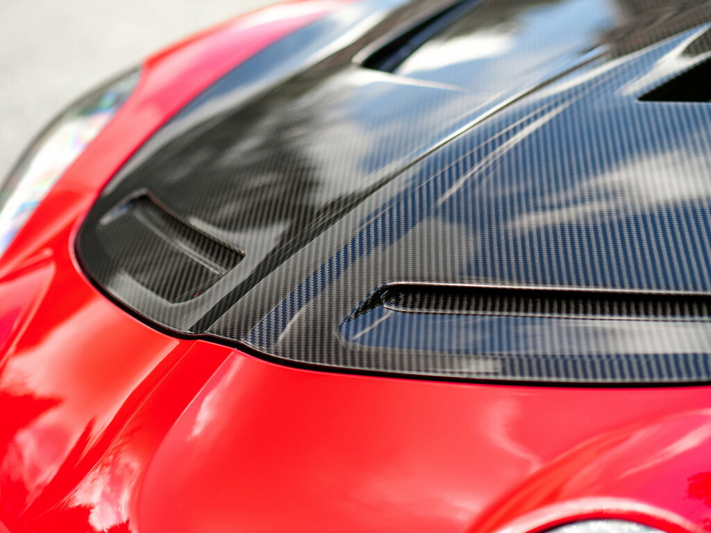 Alpine A110 52Kwh Gt Grey #33