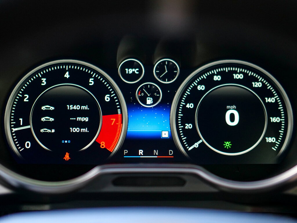 Alpine A110 52Kwh Gt Grey #78