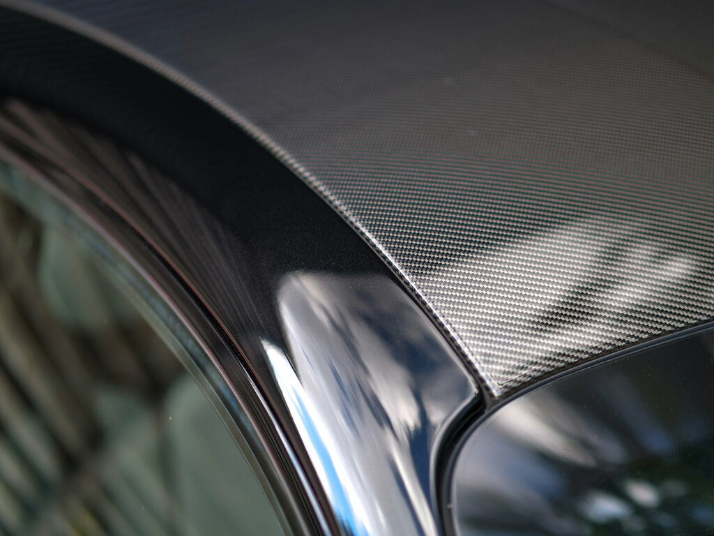 Alpine A110 52Kwh Gt Grey #21