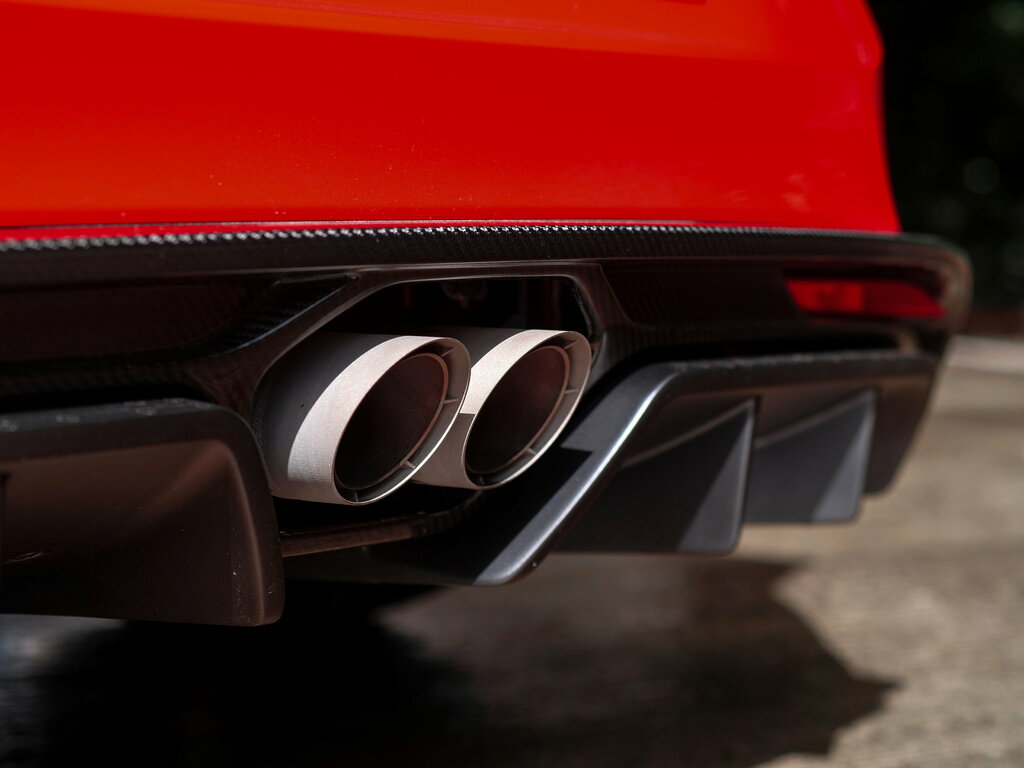 Alpine A110 52Kwh Gt Grey #50