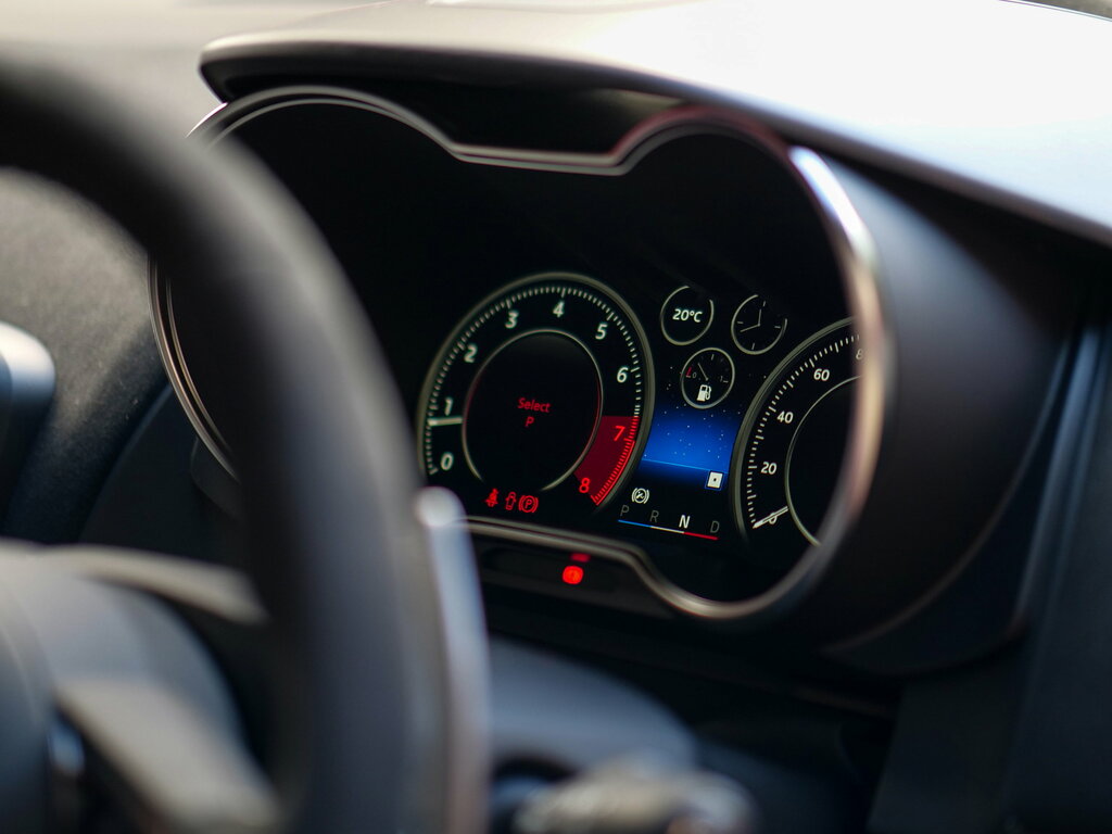 Alpine A110 52Kwh Gt Grey #77