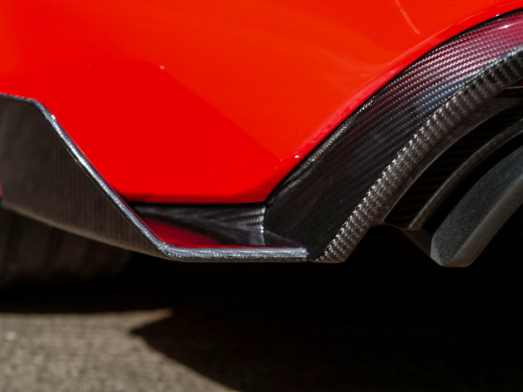 Alpine A110 52Kwh Gt Grey #49