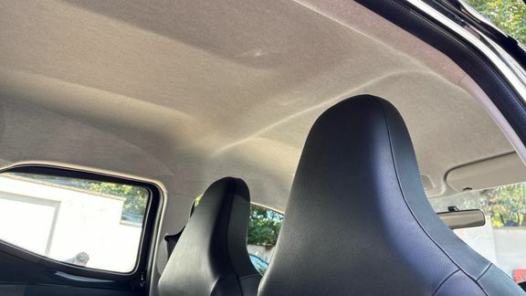Toyota Aygo X X-pression Silver #19