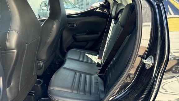 Toyota Aygo X X-pression Silver #15