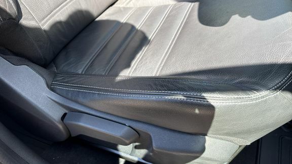 Toyota Aygo X X-pression Silver #17