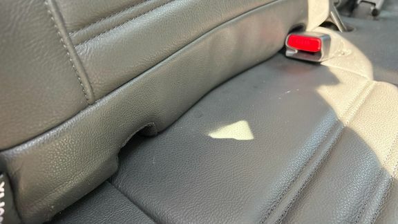 Toyota Aygo X X-pression Silver #14