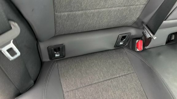 Toyota Corolla 1.8 Hybrid Excel Cvt White #14