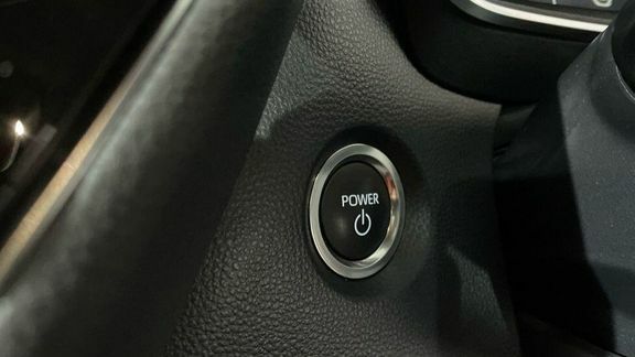 Toyota Corolla 2.0 Hybrid Excel #15