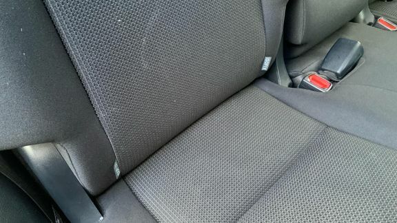 Toyota Rav 4 4 Vvt-i Excel Blue #14