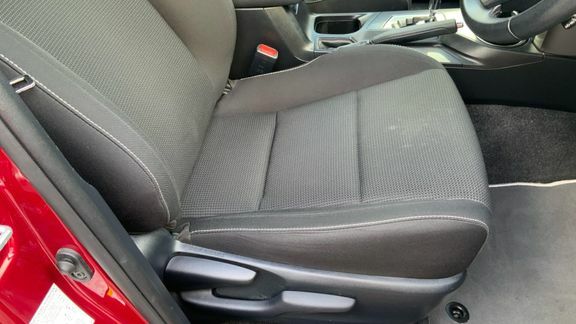 Toyota Rav 4 4 Vvt-i Excel Blue #17