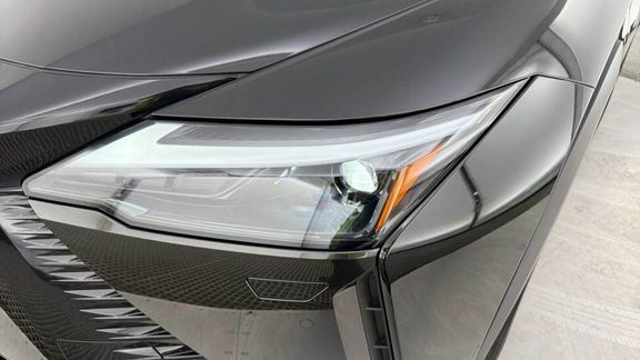 Lexus RZ 300E 71.4Kwh Premium Plus  #25