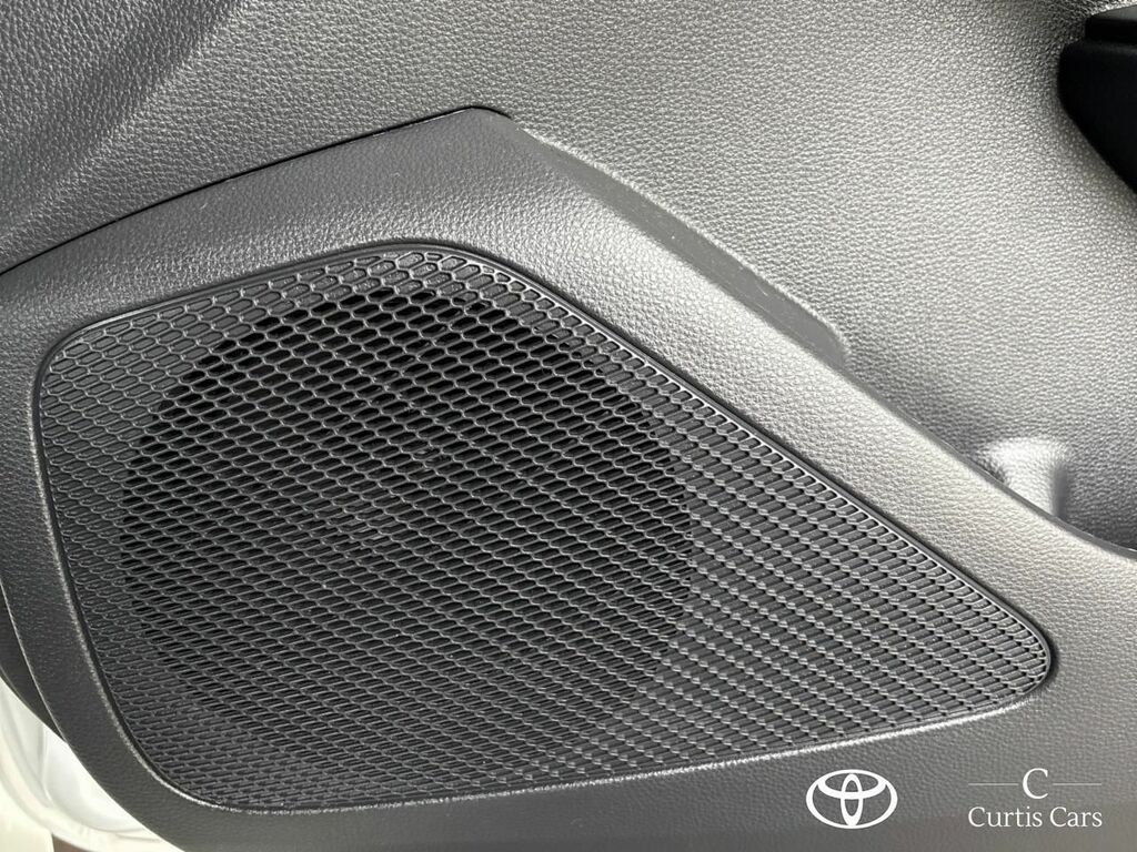 Toyota Corolla Icon 1.8 Hb Grey #29