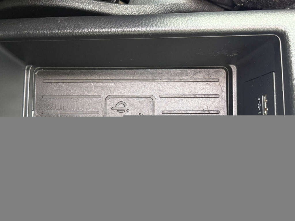 Audi S3 2.0 S3 Sportback Tfsi Black Edition Quattro Semi-a Grey