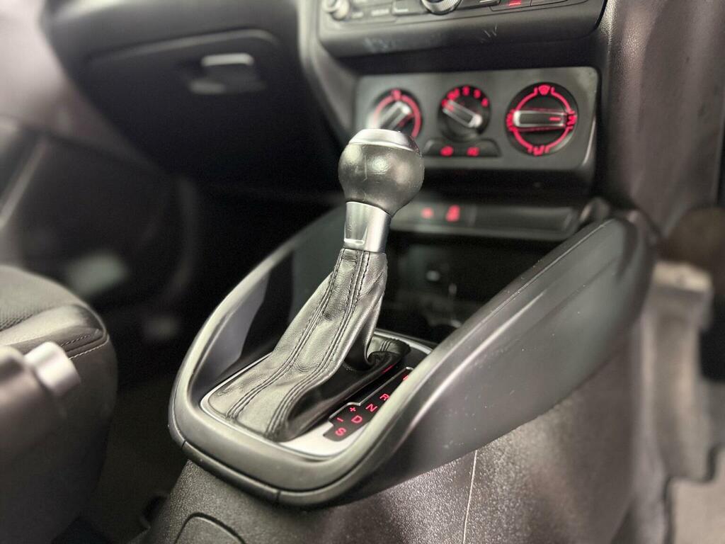 Audi A1 Tdi Sport 103 Silver #8