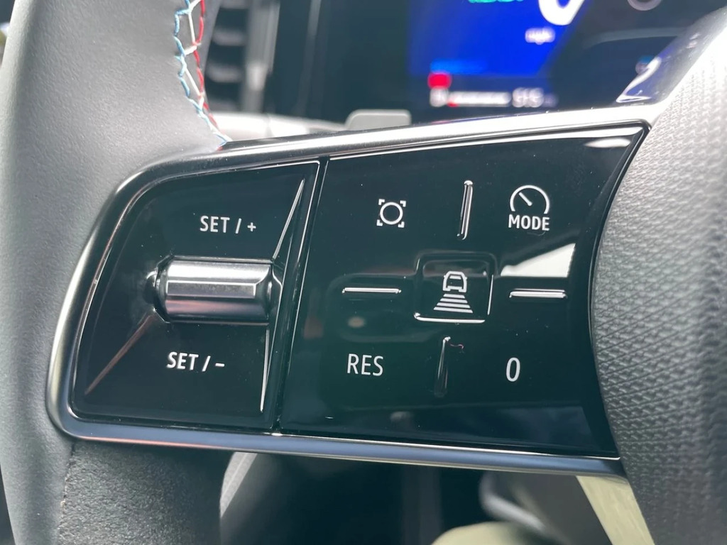 Renault Austral Renault Austral E-tech Full Hybrid Techno Esprit A Black #18